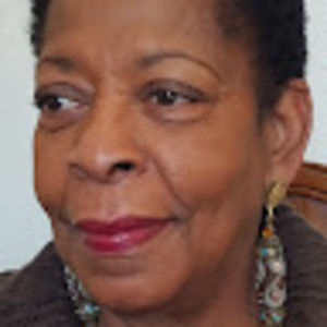 Meet your Posher, Eileen